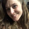 Jill Pavlick