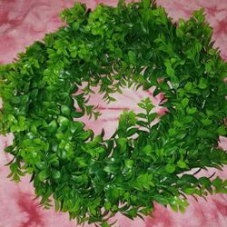 Wreath