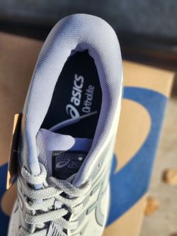 ASICS GEL-Venture 9