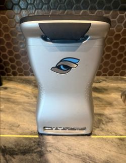 Foresight GC Quad Launch Monitor – Club, Ball, and Putting Data Included