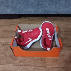Nike Flex Runner (Toddler)