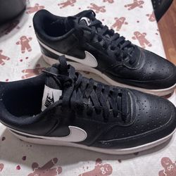 Nike Air (size 6 And 10)
