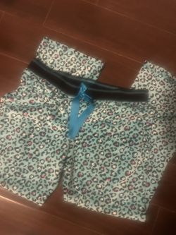 Joe Boxer Pajama Pants 