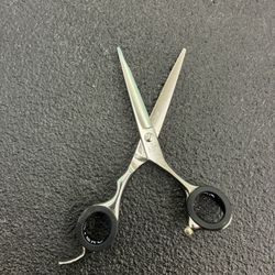 Artero One 5.5 Straight Shears 