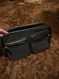 paco rabanne 1 million cosmetic bag and travel spray