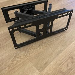 Tv Wall Mount 