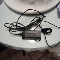 HP 150w Laptop Charger (New)