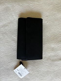 Croft & Barrow Wallet