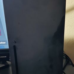 Xbox X Series 