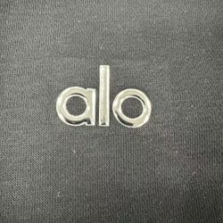 Alo Set (Top + Bottom 