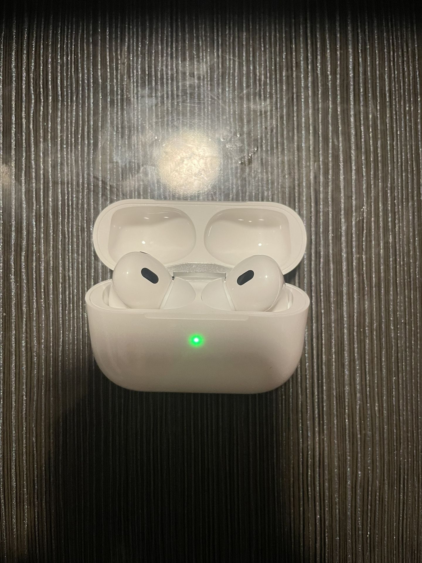 Airpod Pro 2