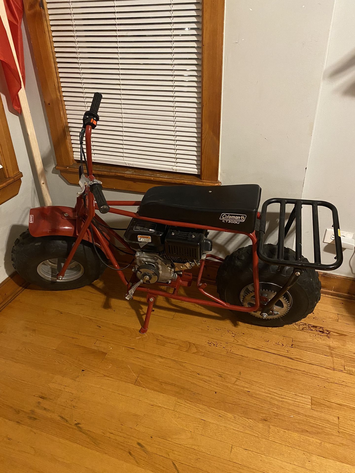 2023 Coleman 200u for Sale in Chicago, IL OfferUp
