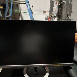 20 Inch Computer Screen 