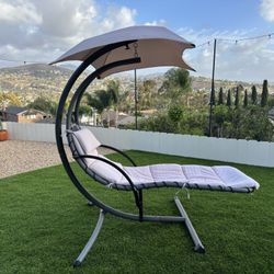 Swing Chair