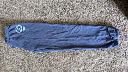 Aeropostale Sweatpants