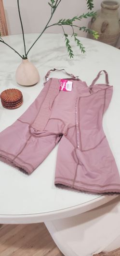 Faja medium size