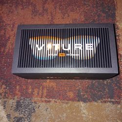 Viture Pro Xr Glasses