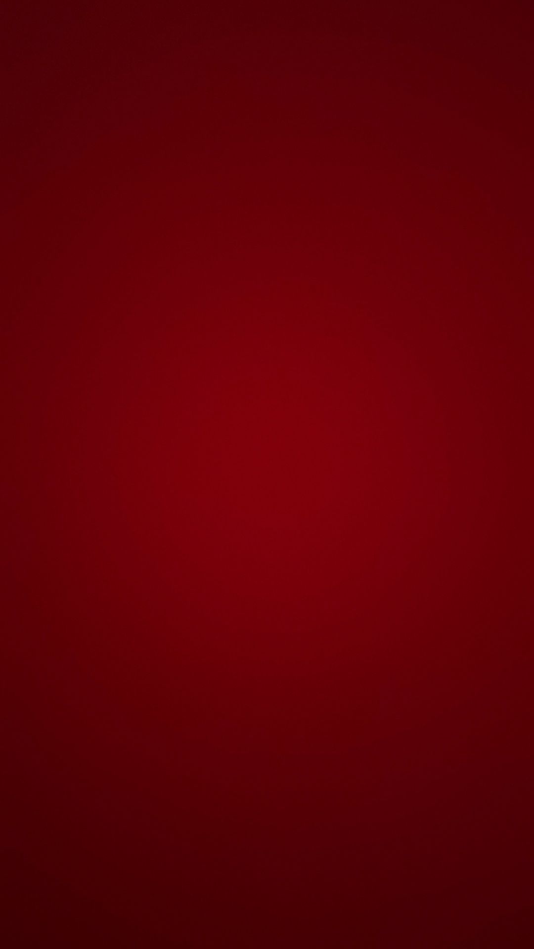 Instapot