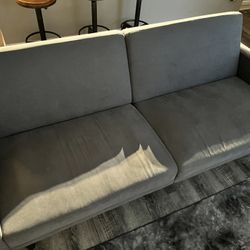 Brand New Futon Couch 