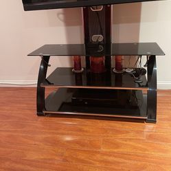TV Stand 🎉pick Up North Hollywood 