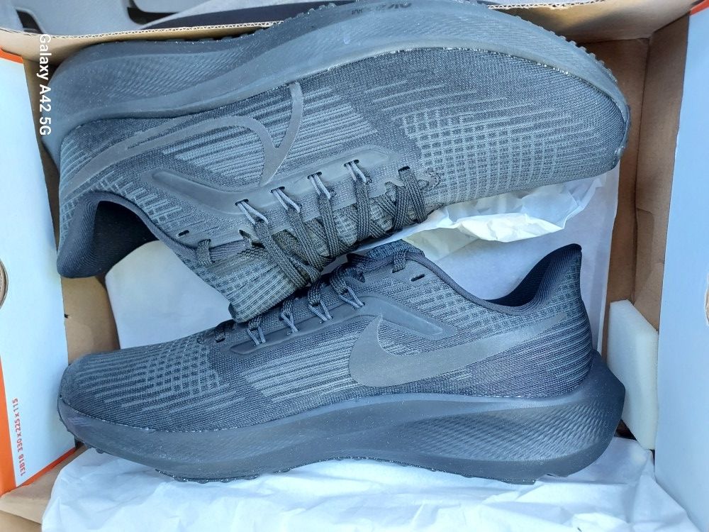 Nike Air Zoom Pegasus 39