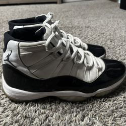 Jordan 11