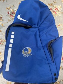Nike Elite Backpack