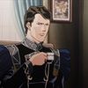 Reuenthal