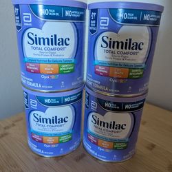 Similac