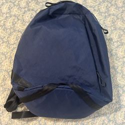 BackPack  Able Carry 