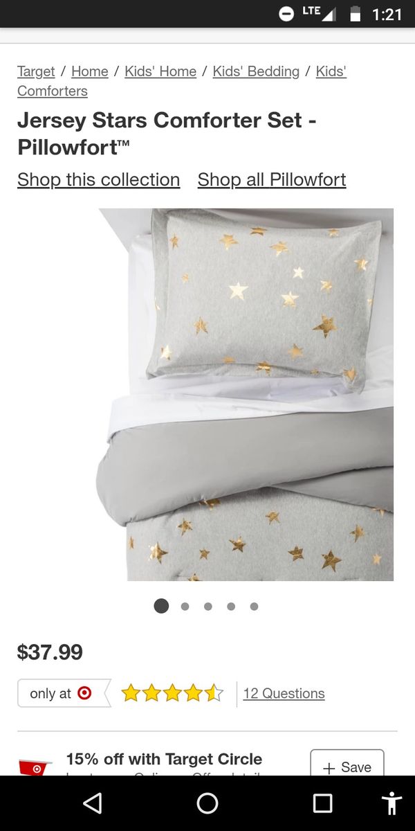 New And Used Pillow Cases For Sale In Claremont Ca Offerup