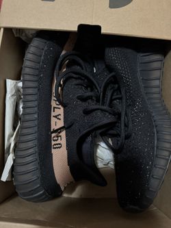 Yeezy V2 Copper