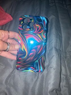 iPhone 15 pro max phone case