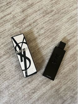 YSL Myslf