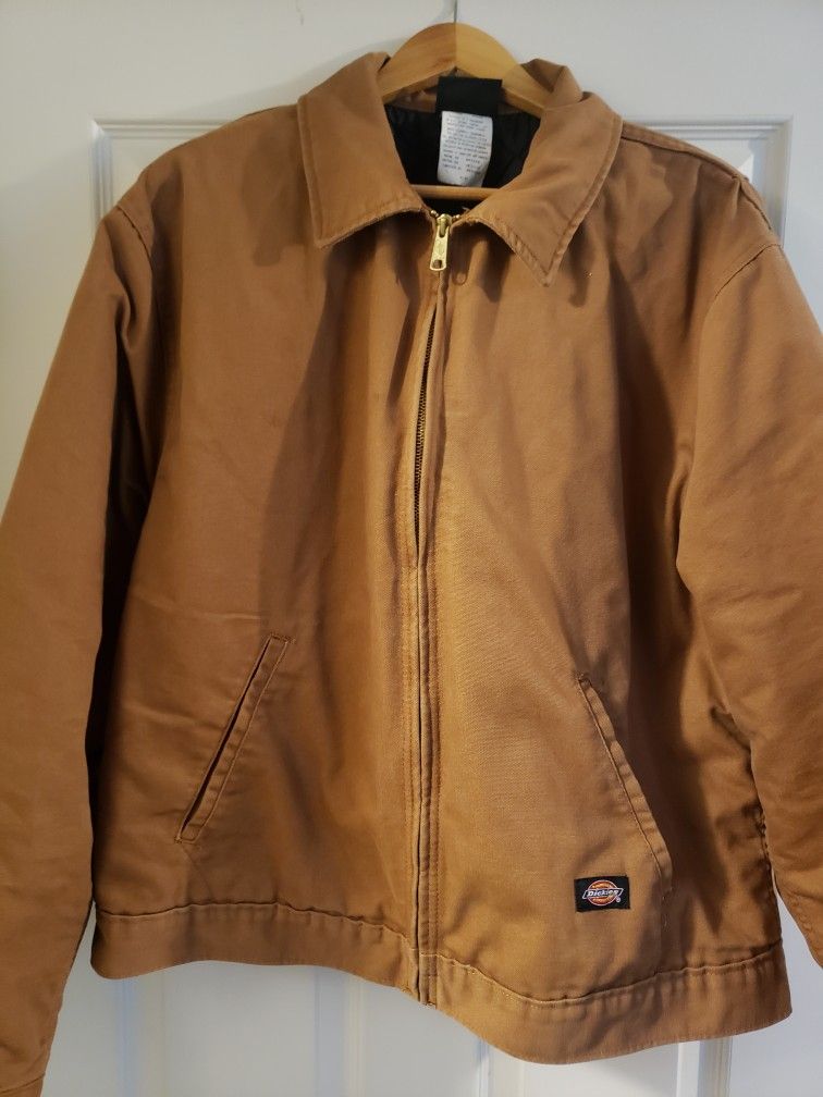 Dickies Occupational Workwear Men's Dic-lj53

￼


