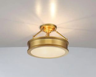 Home Decorators Collection