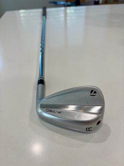 2023 Taylormade P790 A-Wedge