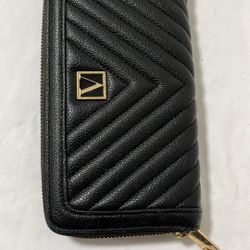 Victoria’s Secret Wallet