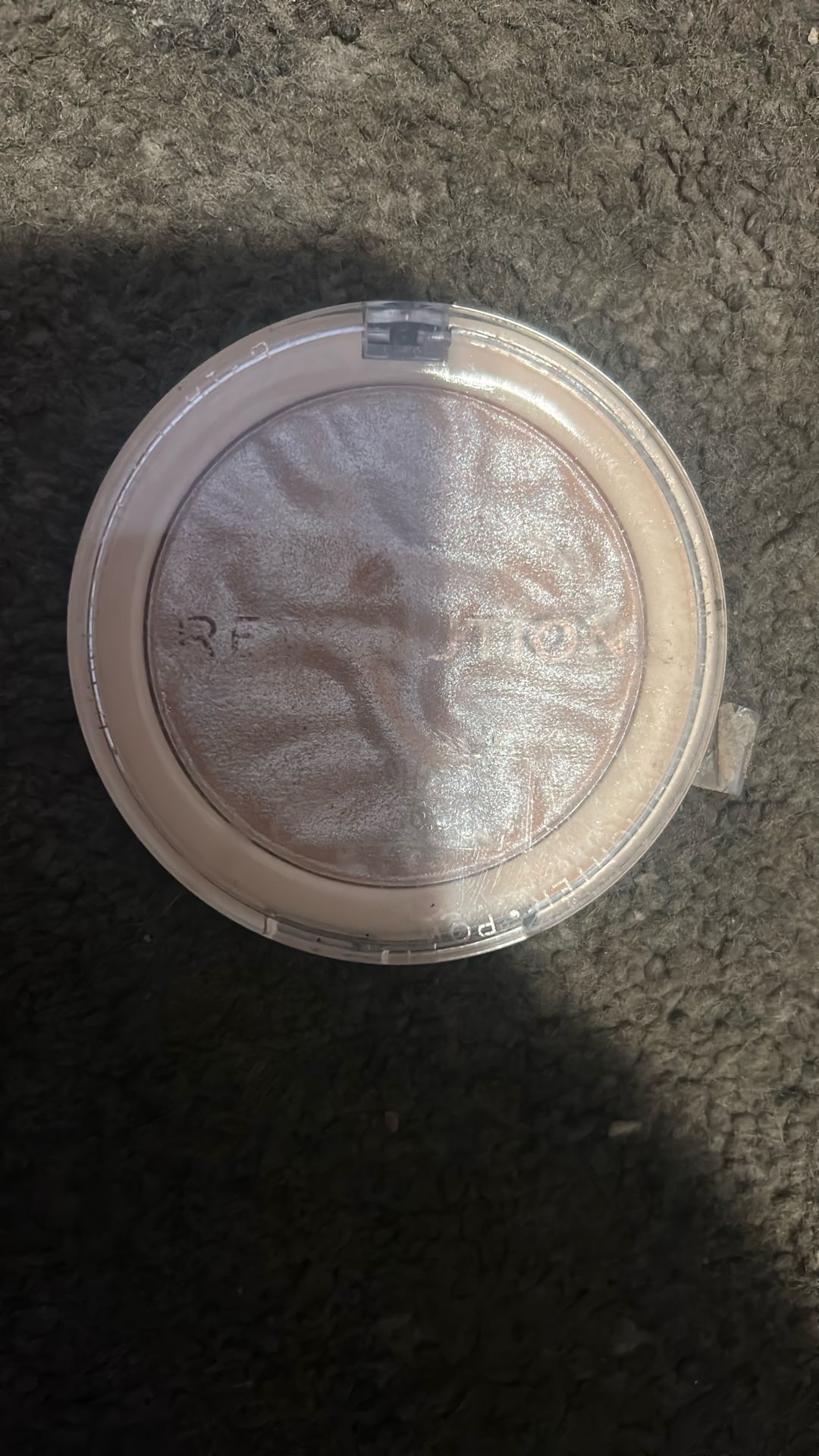 highlighter