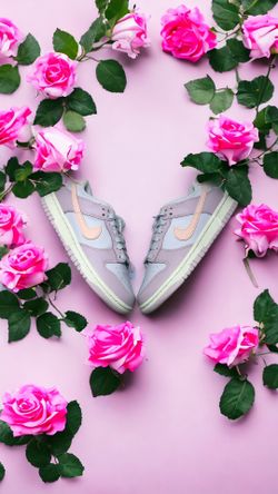 Nike Dunk Low Easter