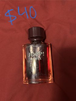 Joop! Homme