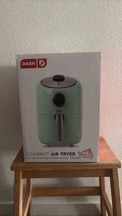 Dash Compact  AirFryer