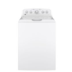 Bundle Washer And Dryer 