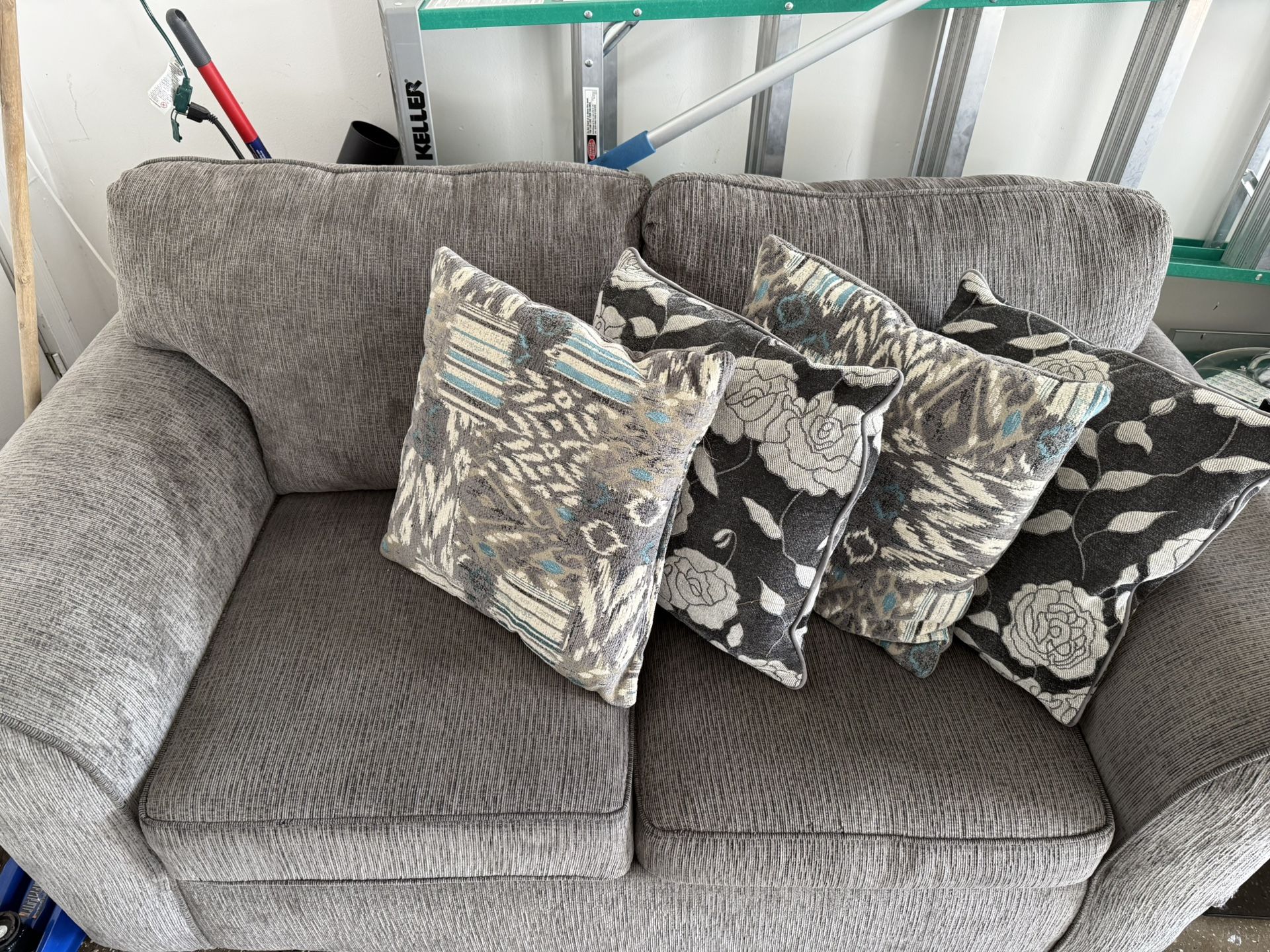 Couches For Sale