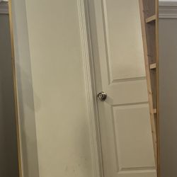 Mirror For Sale