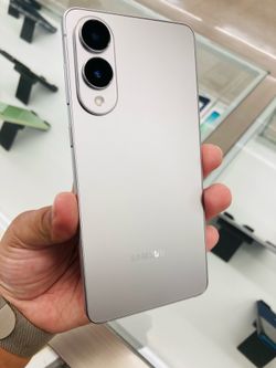 Samsung Galaxy S25 Edge 512gb