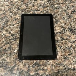 Amazon Fire Tablet HD 8 (12 Generation)!!!