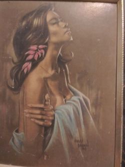 Paintings Original