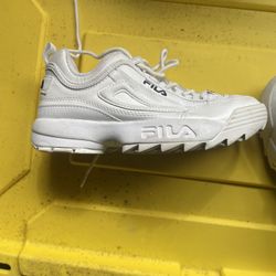Women’s Sneakers 
