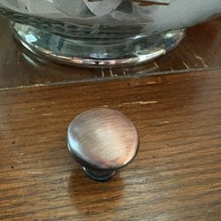 Drawer Knobs 